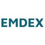 Logo of EMDEX android Application 